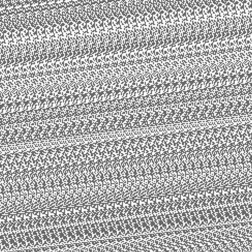 XOR