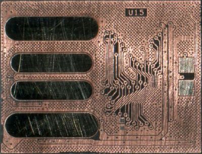 Model USB 67 v2