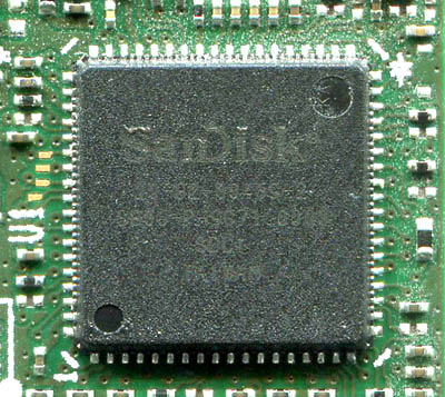 WD Green WDS120G2G0B-00EPW0 solution