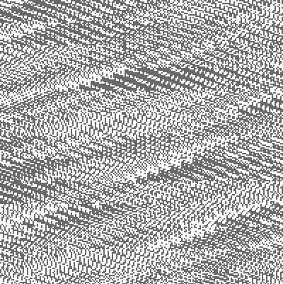 XOR for SM3282P-BB controller