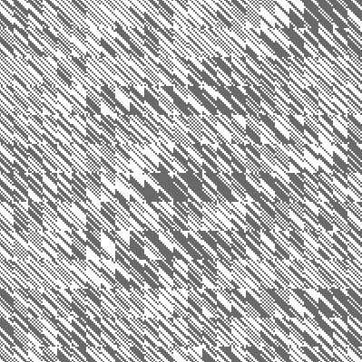 XOR for SM3257 controllers