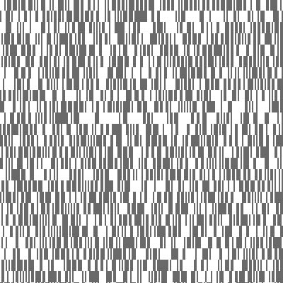 XOR for DM8381 controller
