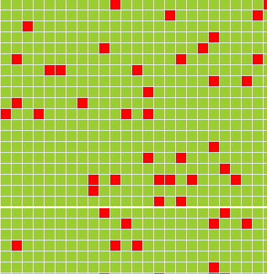 ECC for SM monolithSD
