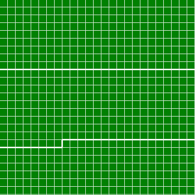 ECC for Phison MicroSD