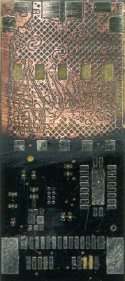 Sandisk 64GB - model USB v153