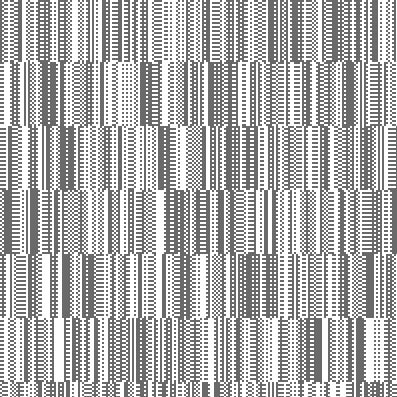 XOR for CBM2199E controller