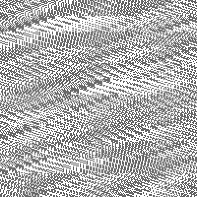 XOR for DM MicroSD controller
