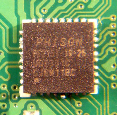 Solution model for PS2251-19-26