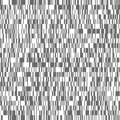 XOR for SM3268PAB