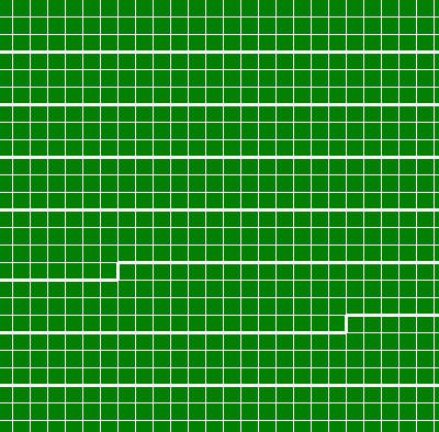 ECC for SM3267AB