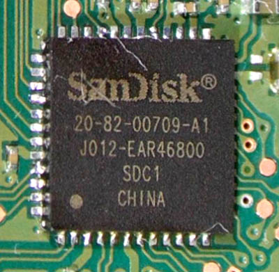 Solution model for 20-82-00709-A1 