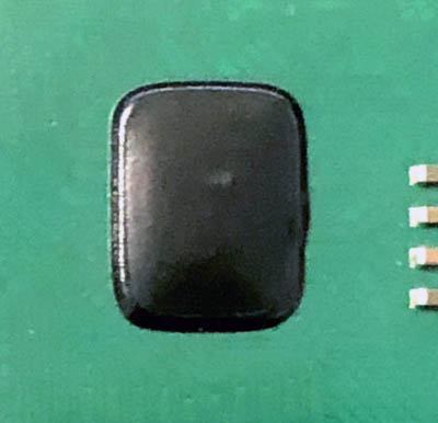 Solution model for No name SD 67