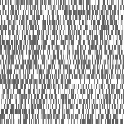 XOR for SD monolith with SM controller