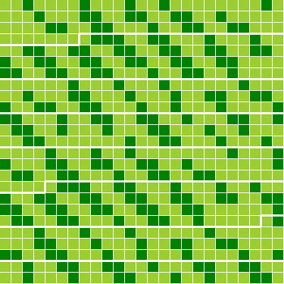 ECC for Silicon Motion SM3257EN Q BA