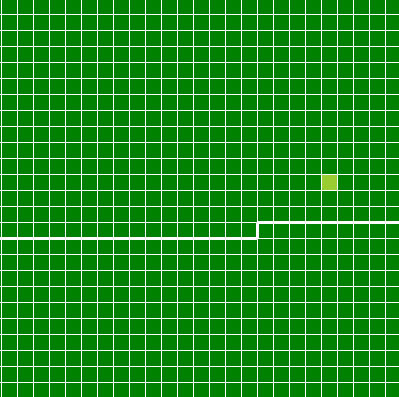 ECC for SM3259 controller