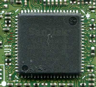 Solution model for WDS240G2G0B-00EPW0