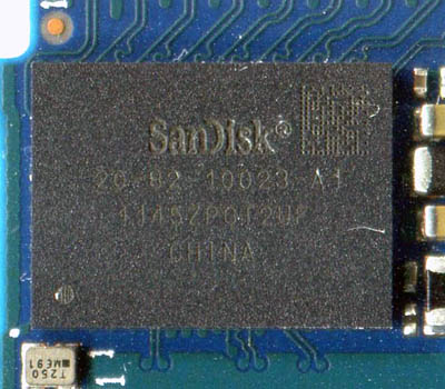 Solution model for 20-82-10023-A1