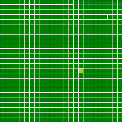 ECC for Firstchip FC1178