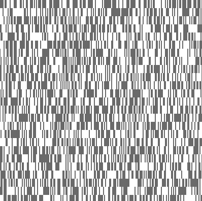 XOR for SM3257EN Q BA