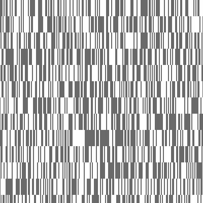 XOR for  SM3265P-AC