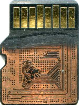 Solution model for Monolith_Micro_SD_42_v2