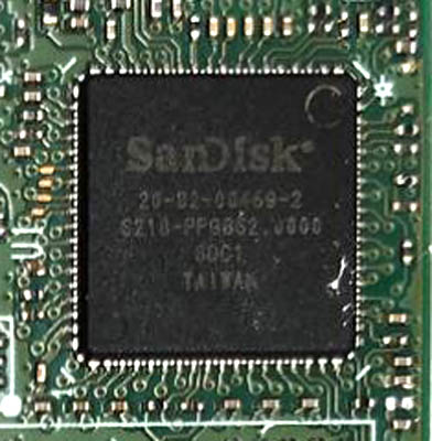 Solution model for 20-82-00469-2