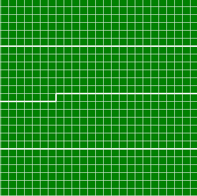 ECC for SM3257ENAA