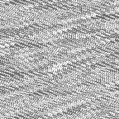 XOR for SM3268PAB controller