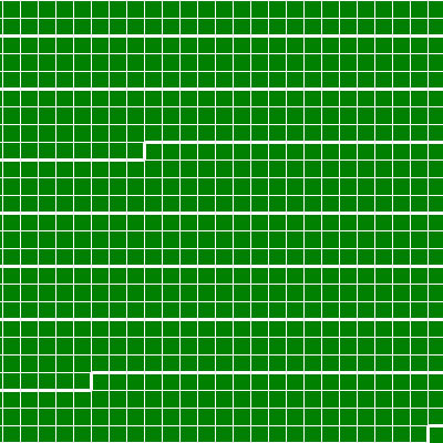 ECC for SM3257EN Q AA