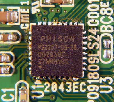 Solution model for PS2251-09-26 v3