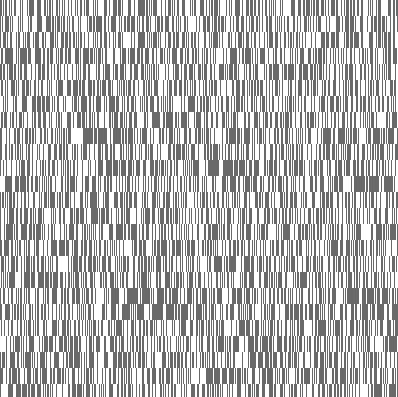 XOR for SM3265P AC