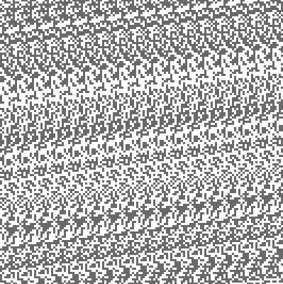 XOR for AU6989SNHL-G-5