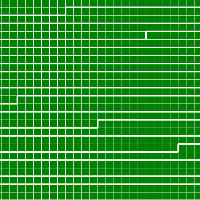 ECC for Silicon Motion SM2236G AC