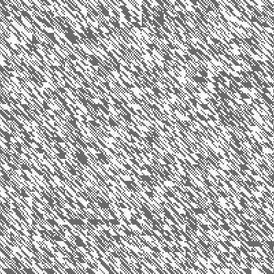 XOR for SM3265P AC