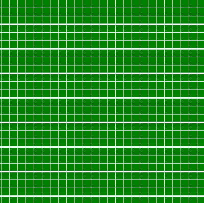 ECC for SM3259AA