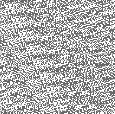 XOR for IS918-FN08