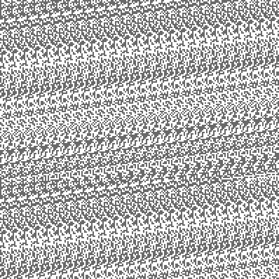 XOR for AU6989SNHL-GTB-2