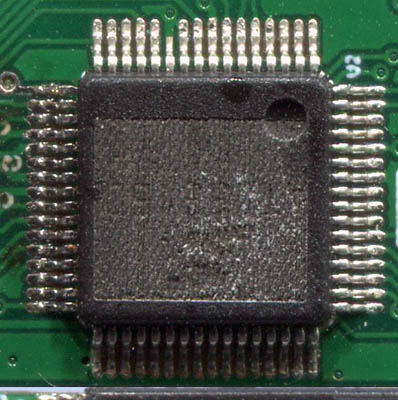 Solution model for ATJ noname