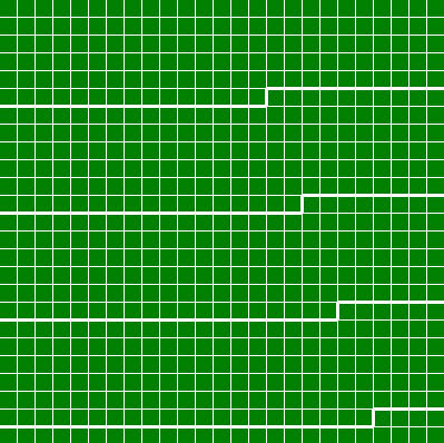 ECC for Innostor IS902