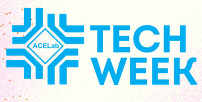 Acelab Tech Week Dubrovnik 2025