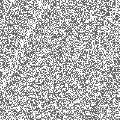 XOR for Phison PS2251-70-25