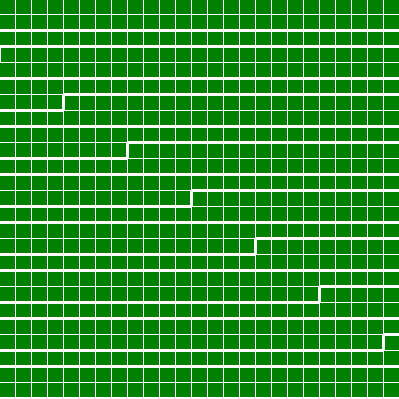 ECC for AU6989SNL-CA2
