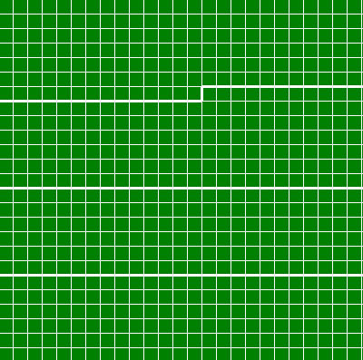 ECC for Innostor IS903