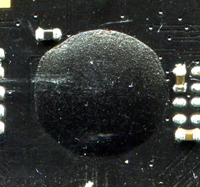 Solution model for SD_68