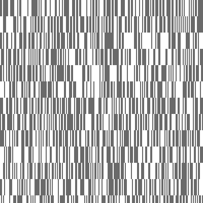 XOR for Innostor IS917