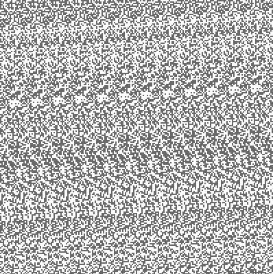 XOR for AU6989SNCS-TA
