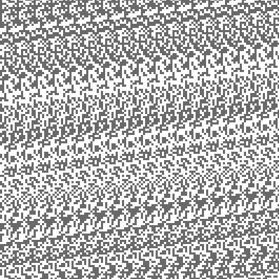 XOR for AU89102DF