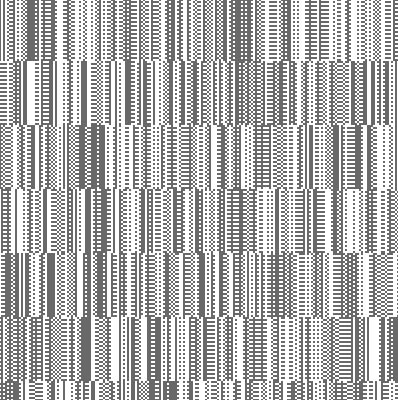 XOR for SM MicroSD