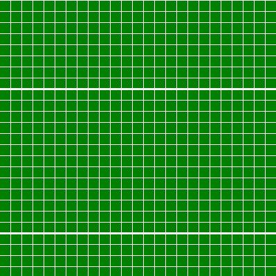 ECC for SM3267L-AE
