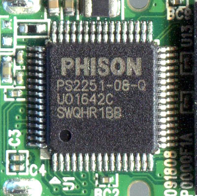 Solution model for PS2251-08-Q